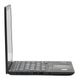 Lenovo ThinkPad X13 Gen 2 20WKS0X600 [LBI20011][中古ノートパソコン /13.3型 /解像度：1920 x 1200 /Windows11 Pro /Core i7 1165G7 /メモリ：16GB /M.2：512GB][画面：Cランク 外装：Cランク 動作：Bランク][送料無料]