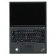 Lenovo ThinkPad X13 Gen 2 20WKS0X600 [LBI20011][中古ノートパソコン /13.3型 /解像度：1920 x 1200 /Windows11 Pro /Core i7 1165G7 /メモリ：16GB /M.2：512GB][画面：Cランク 外装：Cランク 動作：Bランク][送料無料]