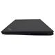 Lenovo ThinkPad X13 Gen 2 20WKS0X600 [LBI20011][中古ノートパソコン /13.3型 /解像度：1920 x 1200 /Windows11 Pro /Core i7 1165G7 /メモリ：16GB /M.2：512GB][画面：Cランク 外装：Cランク 動作：Bランク][送料無料]