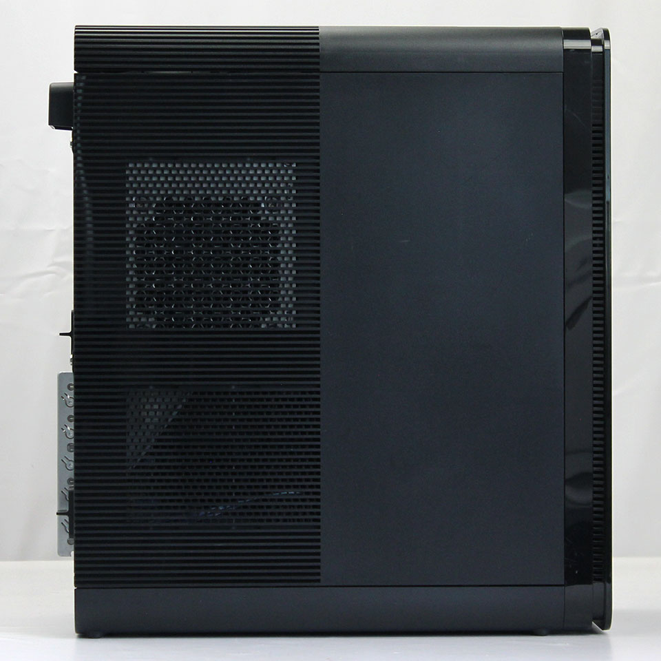 整備済み】DELL XPS D24M Win11 office2021