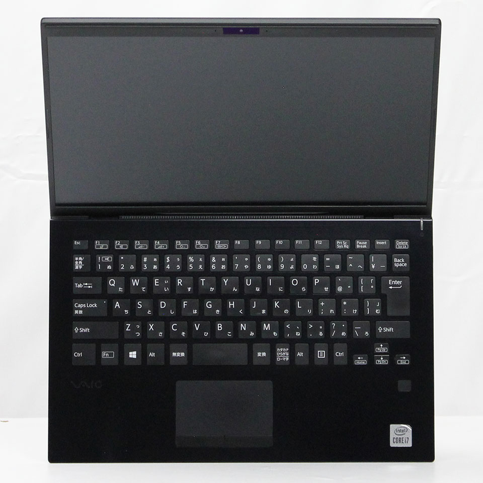 PIP i7-1065G7！VAIO proPJ13！ノートパソコン! PIP i7-1065G7！VAIO proPJ13！ノートパソコン! PIP i7-1065G7