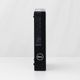 DELL OptiPlex 3090 Micro D14U001 [GAI17015][中古デスクトップ /Windows11 Pro /Core i3 10105T /メモリ：16GB /M.2：256GB][外装：Bランク 動作：Aランク][送料無料]
