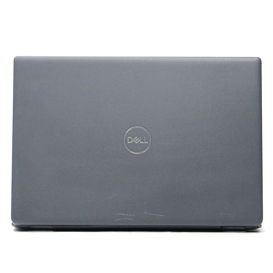 DELL Latitude 3510 P101F001 [中古ノートパソコン /15.6型 /解像度：1366 x 768 /Windows11 Pro /Core i5 10210U /メモリ：16GB /M.2：256GB][画面：Aランク 外装：Bランク 動作：Aランク][送料無料] 3枚目