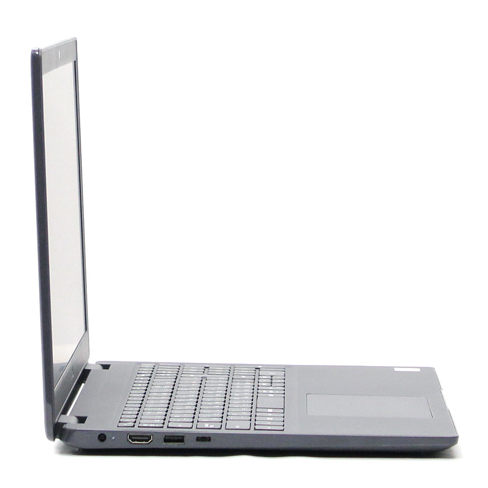 DELL Latitude 3510 P101F001 [中古ノートパソコン /15.6型 /解像度：1366 x 768 /Windows11 Pro /Core i5 10210U /メモリ：16GB /M.2：256GB][画面：Aランク 外装：Bランク 動作：Aランク][送料無料] 5枚目