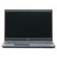 DELL Latitude 3510 P101F001 [中古ノートパソコン /15.6型 /解像度：1366 x 768 /Windows11 Pro /Core i5 10210U /メモリ：16GB /M.2：256GB][画面：Aランク 外装：Bランク 動作：Aランク][送料無料]