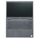 DELL Latitude 3510 P101F001 [中古ノートパソコン /15.6型 /解像度：1366 x 768 /Windows11 Pro /Core i5 10210U /メモリ：16GB /M.2：256GB][画面：Aランク 外装：Bランク 動作：Aランク][送料無料]