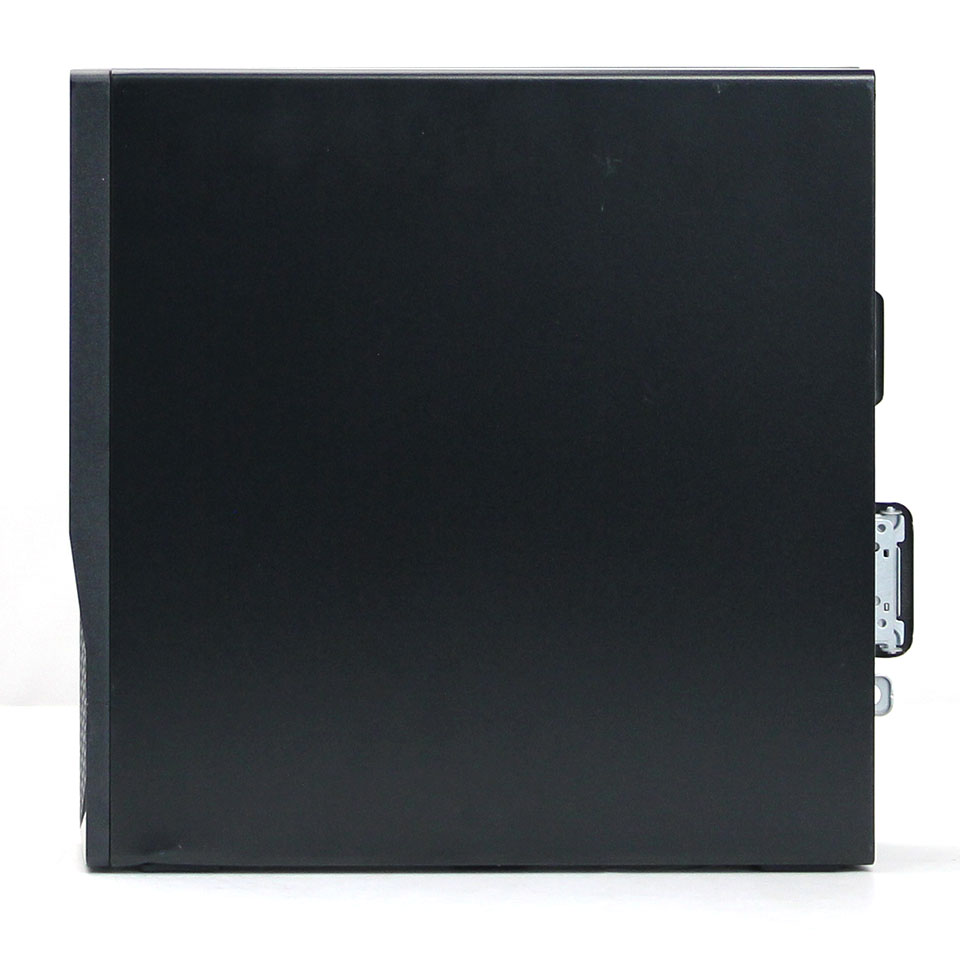 DELL Vostro 3710 D17S006 [FBB17016][中古デスクトップ /Windows11 Home /Core i5 12400 /メモリ：16GB /M.2：256GB][外装：Bランク 動作：Aランク][送料無料] 3枚目