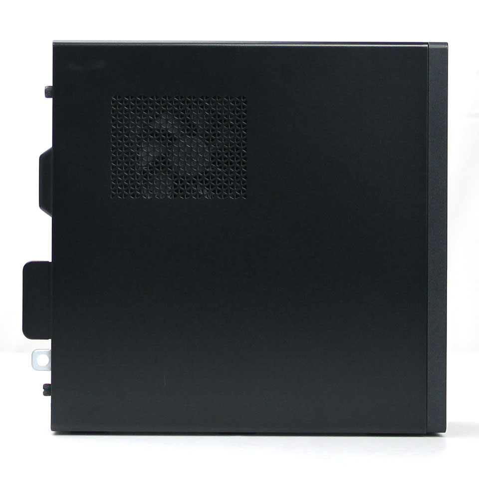 DELL Vostro 3710 D17S006 [FBB17016][中古デスクトップ /Windows11 Home /Core i5 12400 /メモリ：16GB /M.2：256GB][外装：Bランク 動作：Aランク][送料無料] 4枚目