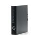 DELL OptiPlex 3000 Micro D15U002 [中古デスクトップ /Windows11 Pro /Core i5 12600T /メモリ：16GB /M.2：256GB][外装：Bランク 動作：Aランク][送料無料]