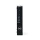 DELL OptiPlex 3000 Micro D15U002 [中古デスクトップ /Windows11 Pro /Core i5 12600T /メモリ：16GB /M.2：256GB][外装：Bランク 動作：Aランク][送料無料]