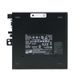 DELL OptiPlex 3000 Micro D15U002 [中古デスクトップ /Windows11 Pro /Core i5 12600T /メモリ：16GB /M.2：256GB][外装：Bランク 動作：Aランク][送料無料]