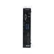DELL OptiPlex 3000 Micro D15U002 [中古デスクトップ /Windows11 Pro /Core i5 12600T /メモリ：16GB /M.2：256GB][外装：Bランク 動作：Aランク][送料無料]