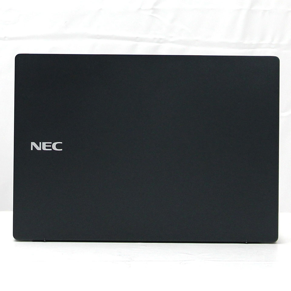 NEC VersaPro VK540/C-B PC-VK540CZFB [中古ノートパソコン /13.3型 /解像度：1920 x 1080 /Windows11 Pro /AMD Ryzen 5 5500U /メモリ：16GB /M.2：512GB][画面：Aランク 外装：Bランク 動作：Aランク][送料無料] 2枚目