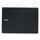 NEC VersaPro VK540/C-B PC-VK540CZFB [中古ノートパソコン /13.3型 /解像度：1920 x 1080 /Windows11 Pro /AMD Ryzen 5 5500U /メモリ：16GB /M.2：512GB][画面：Aランク 外装：Bランク 動作：Aランク][送料無料]