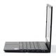 NEC VersaPro VK540/C-B PC-VK540CZFB [中古ノートパソコン /13.3型 /解像度：1920 x 1080 /Windows11 Pro /AMD Ryzen 5 5500U /メモリ：16GB /M.2：512GB][画面：Aランク 外装：Bランク 動作：Aランク][送料無料]