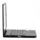 NEC VersaPro VK540/C-B PC-VK540CZFB [中古ノートパソコン /13.3型 /解像度：1920 x 1080 /Windows11 Pro /AMD Ryzen 5 5500U /メモリ：16GB /M.2：512GB][画面：Aランク 外装：Bランク 動作：Aランク][送料無料]