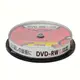 GREEN HOUSE | グリーンハウス GH-DVDRWCB10 DVD-RW 1-2倍速 CPRM対応 10枚 スピンドルケース