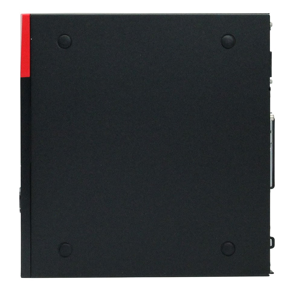 FUJITSU ESPRIMO D6012/M FMVD5600N [KBE27013][中古デスクトップ /Windows11 Pro /Core i3 13100 /メモリ：16GB /M.2：256GB][外装：Bランク 動作：Aランク][送料無料] 3枚目