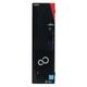 FUJITSU ESPRIMO D6012/M FMVD5600N [KBE27013][中古デスクトップ /Windows11 Pro /Core i3 13100 /メモリ：16GB /M.2：256GB][外装：Bランク 動作：Aランク][送料無料]