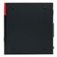 FUJITSU ESPRIMO D6012/M FMVD5600N [KBE27013][中古デスクトップ /Windows11 Pro /Core i3 13100 /メモリ：16GB /M.2：256GB][外装：Bランク 動作：Aランク][送料無料]