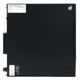 FUJITSU ESPRIMO D6012/M FMVD5600N [KBE27013][中古デスクトップ /Windows11 Pro /Core i3 13100 /メモリ：16GB /M.2：256GB][外装：Bランク 動作：Aランク][送料無料]