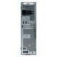 FUJITSU ESPRIMO D6012/M FMVD5600N [KBE27013][中古デスクトップ /Windows11 Pro /Core i3 13100 /メモリ：16GB /M.2：256GB][外装：Bランク 動作：Aランク][送料無料]