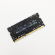 【お宝発掘市！】204pin 2GB PC3-12800 [中古メモリ]