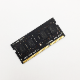 【お宝発掘市！】204pin 2GB PC3-12800 [中古メモリ]
