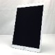 Apple | アップル SIMフリー iPad Air 10.5インチ 第3世代 Wi-Fi+Cellular 64GB シルバー MV0E2J/A [KZF16008][中古] [iPadOS 17.5.1 / 発売時期：2019年～/ iPad][画面：Cランク 外装：Aランク 動作：Aランク]【セール中の商品】
