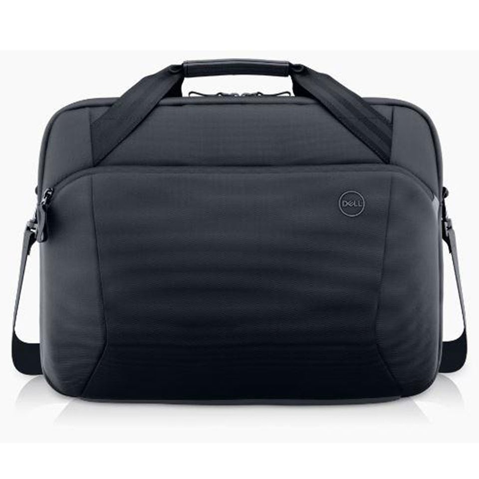 DELL | デル  [CK460-BDRT-0A] Dell EcoLoop Proスリム ブリーフケース15 [ノートPC用ブリーフケース] 2枚目