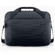 DELL | デル  [CK460-BDRT-0A] Dell EcoLoop Proスリム ブリーフケース15 [ノートPC用ブリーフケース]