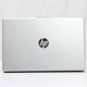 HP | エイチピー Laptop 15-fd0043TU  807A9PA#ABJ [FAB04008][中古/ ノートパソコン /15.6型 /Windows11 Home /Core i7 1355U / メモリ：16GB /M.2：512GB][送料無料][画面：Aランク 外装：Bランク 動作：Aランク]【セール中の商品】