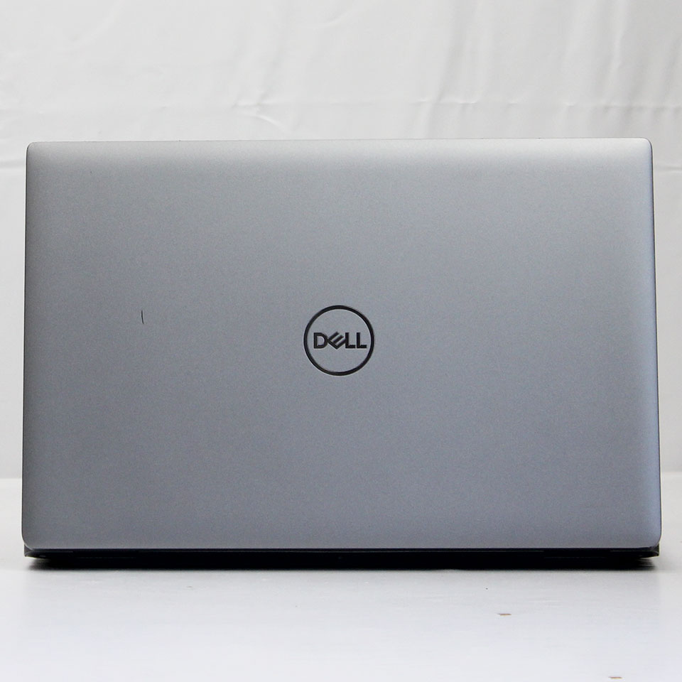 DELL Latitude 5520 P104F001 [中古/ ノートパソコン /15.6型 /解像度：1366 x 768 /Windows11 Pro /Core i5 1135G7 /メモリ：16GB /M.2：512GB][画面：Bランク 外装：Bランク 動作：Aランク][送料無料] 2枚目