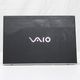 VAIO Pro PK VJPK13C11N (BK) VJPK13C11N [ZAJ07004][中古ノートパソコン /14型 /解像度：1920 x 1080 /Windows11 Pro /Core i7 1065G7 /メモリ：16GB /M.2：256GB][画面：Bランク 外装：Cランク 動作：Aランク][送料無料]
