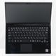 VAIO Pro PK VJPK13C11N (BK) VJPK13C11N [ZAJ07004][中古ノートパソコン /14型 /解像度：1920 x 1080 /Windows11 Pro /Core i7 1065G7 /メモリ：16GB /M.2：256GB][画面：Bランク 外装：Cランク 動作：Aランク][送料無料]