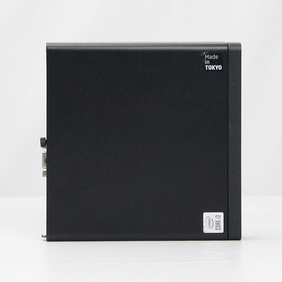 ふわふわ【整備済】HP ProDesk 400 G6 Win11 Pro ふわふわ【整備済】HP ProDesk 400 G6 Win11 Pro ふわふわ【整備済】HP