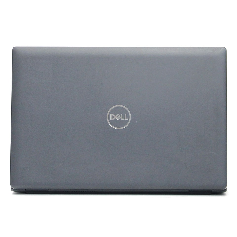 DELL Latitude 3520 P108F001 [KAL19001][中古ノートパソコン /15.6型 /解像度：1366 x 768 /Windows11 Pro /Core i5 1145G7 /メモリ：16GB /M.2：256GB][画面：Aランク 外装：Bランク 動作：Aランク][送料無料] 2枚目