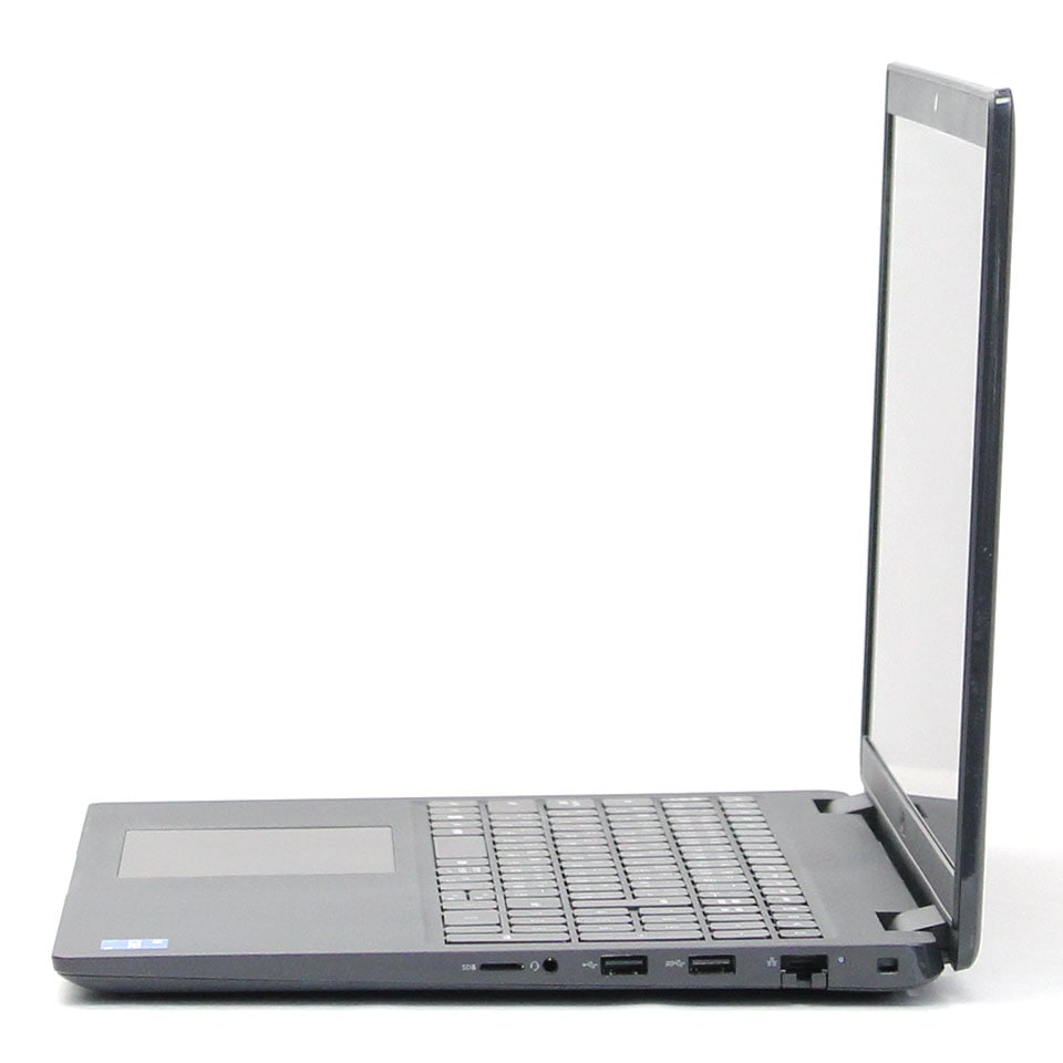 DELL Latitude 3520 P108F001 [KAL19001][中古ノートパソコン /15.6型 /解像度：1366 x 768 /Windows11 Pro /Core i5 1145G7 /メモリ：16GB /M.2：256GB][画面：Aランク 外装：Bランク 動作：Aランク][送料無料] 3枚目