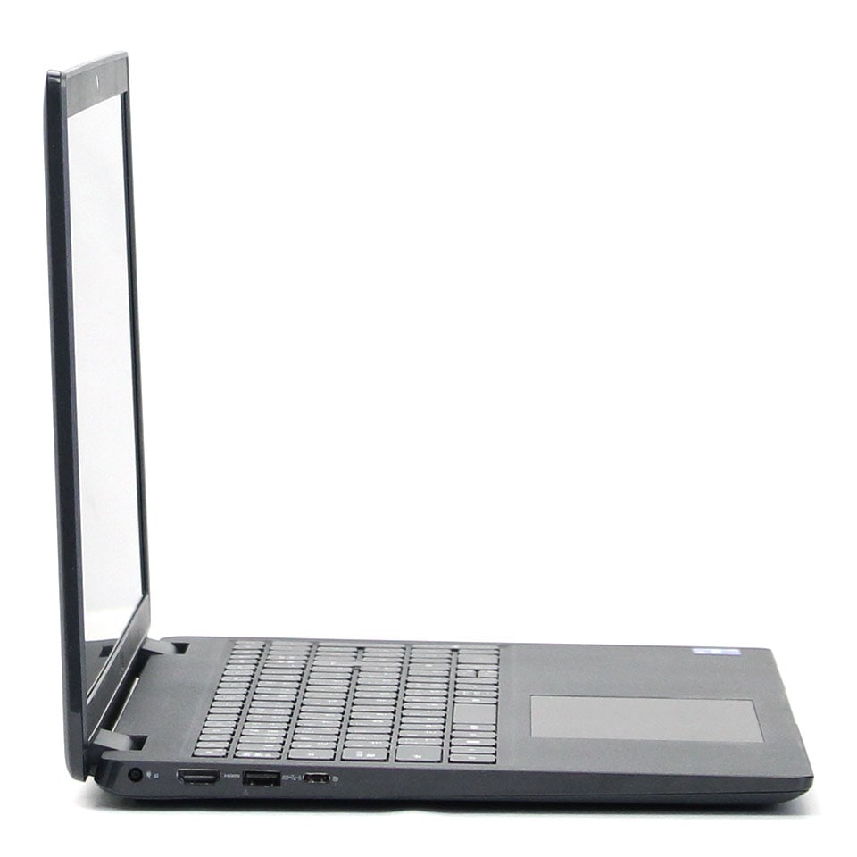DELL Latitude 3520 P108F001 [KAL19001][中古ノートパソコン /15.6型 /解像度：1366 x 768 /Windows11 Pro /Core i5 1145G7 /メモリ：16GB /M.2：256GB][画面：Aランク 外装：Bランク 動作：Aランク][送料無料] 4枚目