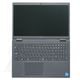 DELL Latitude 3520 P108F001 [KAL19001][中古ノートパソコン /15.6型 /解像度：1366 x 768 /Windows11 Pro /Core i5 1145G7 /メモリ：16GB /M.2：256GB][画面：Aランク 外装：Bランク 動作：Aランク][送料無料]