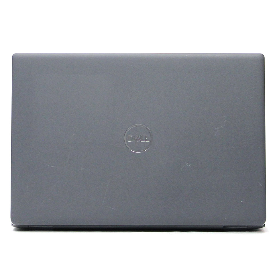 DELL Latitude 3510 P101F001 [中古ノートパソコン /15.6型 /解像度：1920 x 1080 /Windows11 Pro /Core i3 10110U /メモリ：16GB /M.2：256GB][画面：Aランク 外装：Bランク 動作：Aランク][送料無料] 3枚目