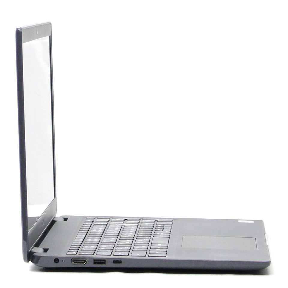 DELL Latitude 3510 P101F001 [中古ノートパソコン /15.6型 /解像度：1920 x 1080 /Windows11 Pro /Core i3 10110U /メモリ：16GB /M.2：256GB][画面：Aランク 外装：Bランク 動作：Aランク][送料無料] 5枚目