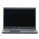 DELL Latitude 3510 P101F001 [中古ノートパソコン /15.6型 /解像度：1920 x 1080 /Windows11 Pro /Core i3 10110U /メモリ：16GB /M.2：256GB][画面：Aランク 外装：Bランク 動作：Aランク][送料無料]