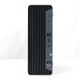 hp ProDesk 400 G9 SFF 526G1AV [FBC31020][中古デスクトップ /Windows11 Pro /Core i3 12100 /メモリ：16GB /M.2：256GB][外装：Bランク 動作：Aランク][送料無料]