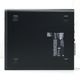 hp ProDesk 400 G9 SFF 526G1AV [FBC31020][中古デスクトップ /Windows11 Pro /Core i3 12100 /メモリ：16GB /M.2：256GB][外装：Bランク 動作：Aランク][送料無料]