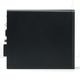 hp ProDesk 400 G9 SFF 526G1AV [FBC31020][中古デスクトップ /Windows11 Pro /Core i3 12100 /メモリ：16GB /M.2：256GB][外装：Bランク 動作：Aランク][送料無料]