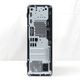 hp ProDesk 400 G9 SFF 526G1AV [FBC31020][中古デスクトップ /Windows11 Pro /Core i3 12100 /メモリ：16GB /M.2：256GB][外装：Bランク 動作：Aランク][送料無料]