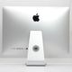 Apple iMac (Retina 4K, 21.5-inch, 2019) Z0VX(MRT32J/A)(A2116) [HBE05004][中古/ 21.5型 /macOS 15.7.5 /Intel Core i3 8100 / メモリ：32GB /1000GB [画面：Cランク 外装：Bランク 動作：Aランク][送料無料]