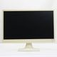 I-O DATA LCD-MF222EWR 21.5インチLCD (WH) [JBD09032][中古モニター /21.5型 /解像度：1920 x 1080 /入力端子：VGA/DVI - D/HDMI][21.5インチ][画面：Aランク 外装：Cランク 動作：Aランク]
