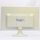 I-O DATA LCD-MF222EWR 21.5インチLCD (WH) [JBD09032][中古モニター /21.5型 /解像度：1920 x 1080 /入力端子：VGA/DVI - D/HDMI][21.5インチ][画面：Aランク 外装：Cランク 動作：Aランク]
